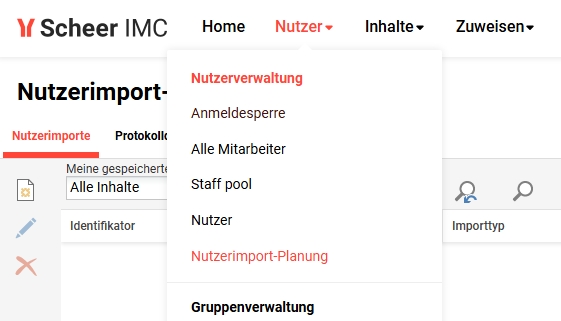 user import planing (DE)-20260415-105128.jpeg