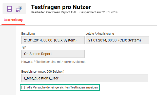 Testfragen_pro_Nutzer.png