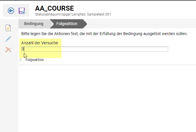 kurs_bearbeiten_anzahl_der_versuche.png