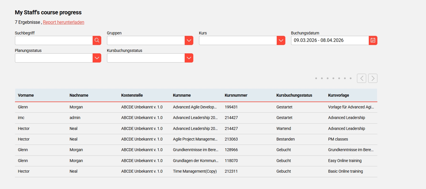 staff course progress download (DE)-20260408-070245.jpeg