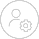 imc_icon_person_technical_grey_administration.png