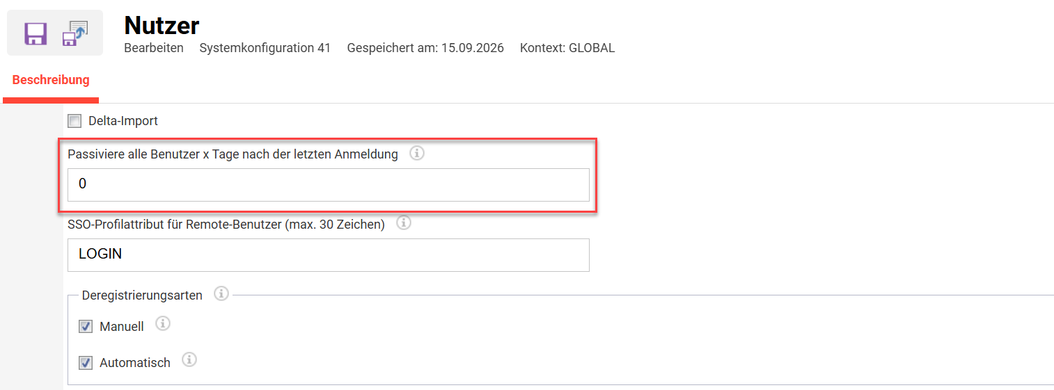 Automatische_Deaktivierung_bei_letzter_Anmeldung_systemweit.png