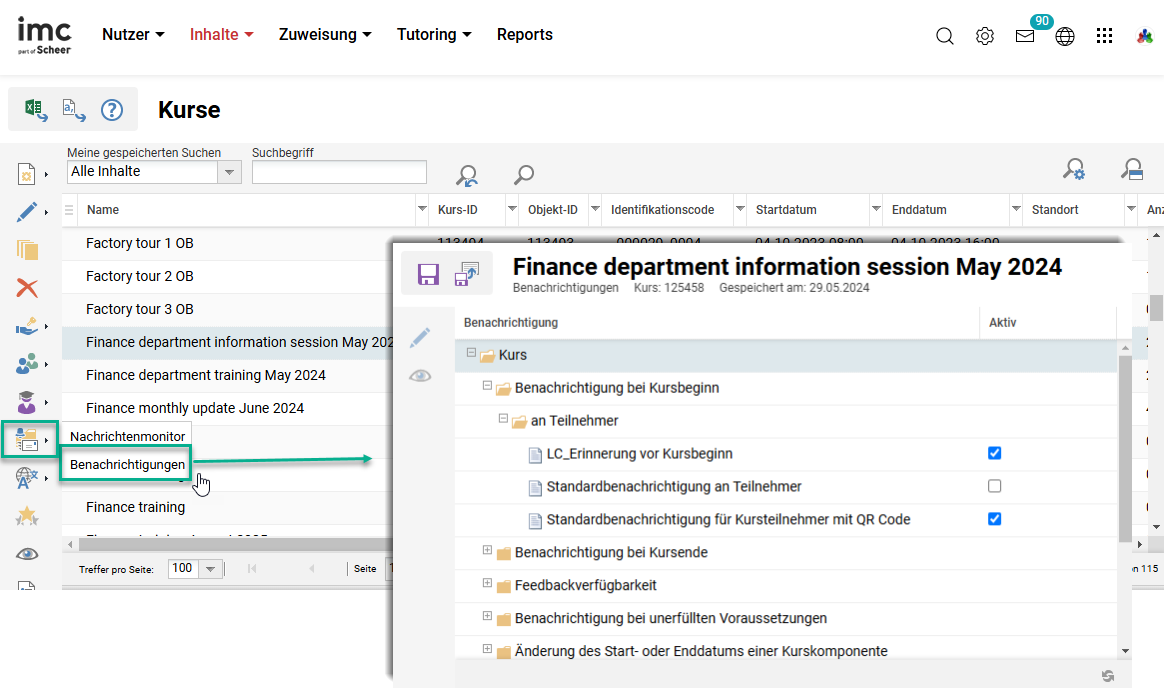 Kurs_'Benachrichtigungen bearbeiten'_Symbol_„Benachrichtigungen“_Option_für_kursbezogene_Benachrichtigungsänderungen.png
