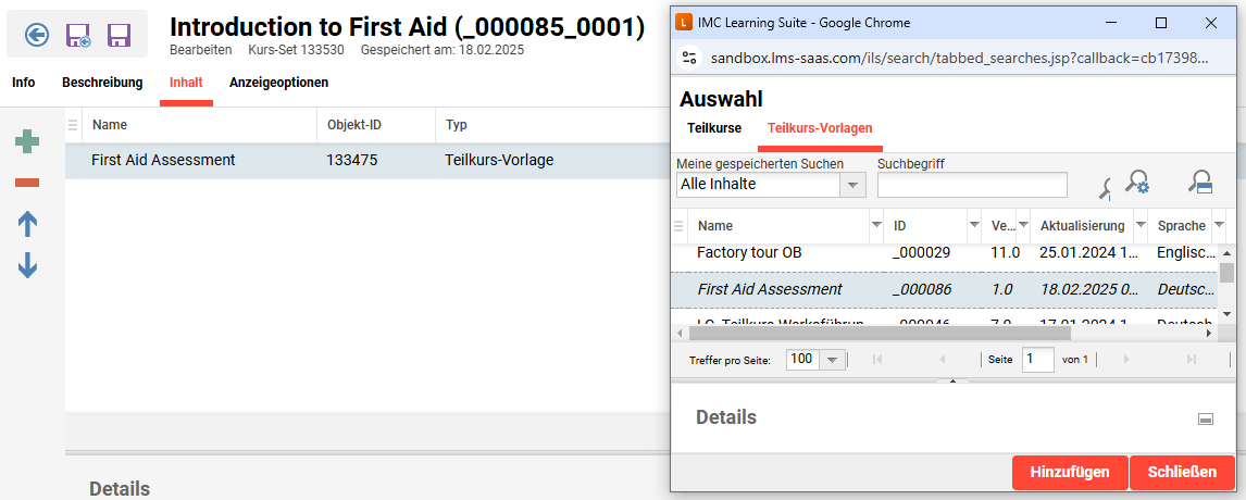 Teilkurs_fügt_Kurs-Set_zu_Kurs_hinzu.png