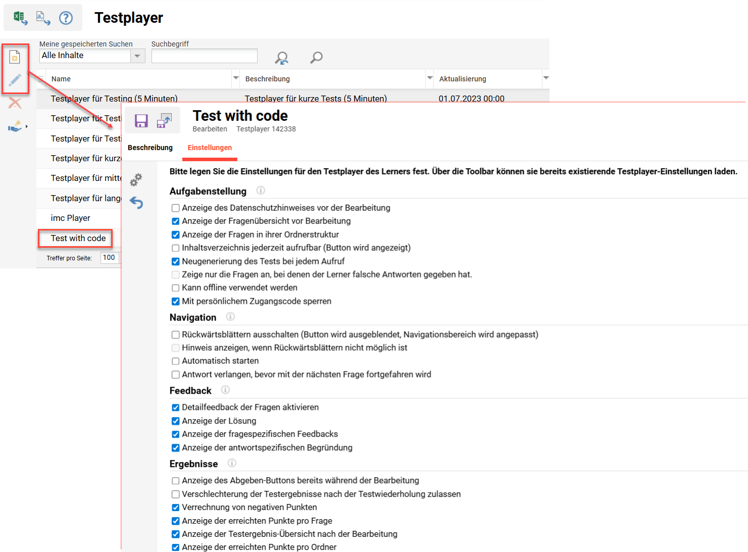 Administratoransicht_der_Testplayer-Funktion.png