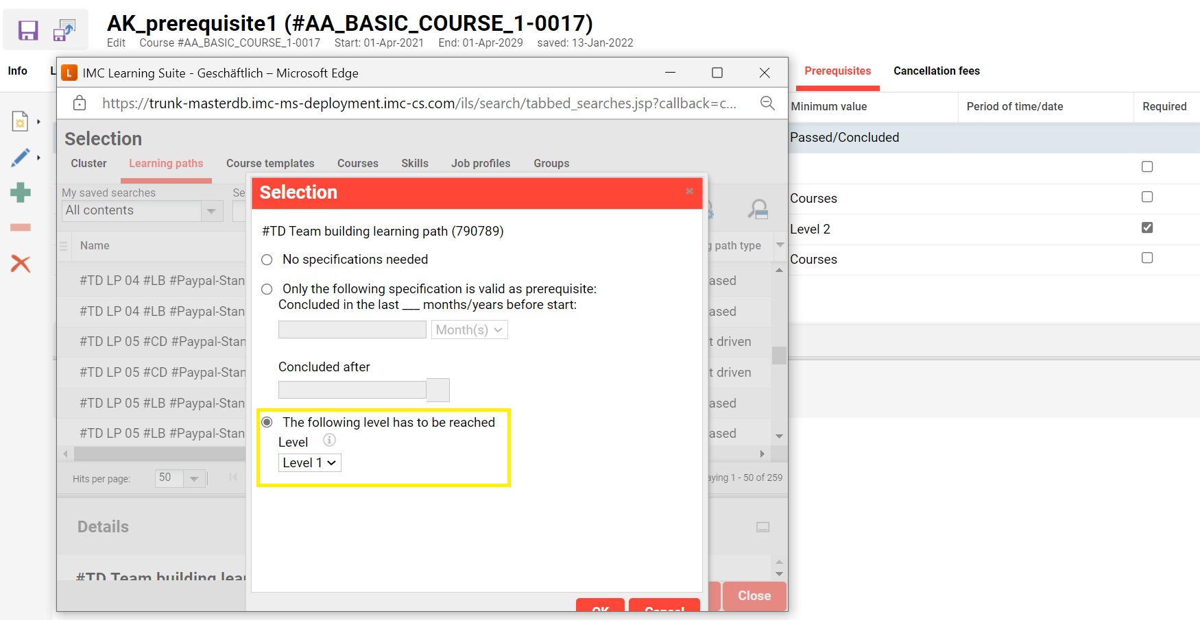 image2022-3-17_17-33-53 (1)-20250113-110611.png