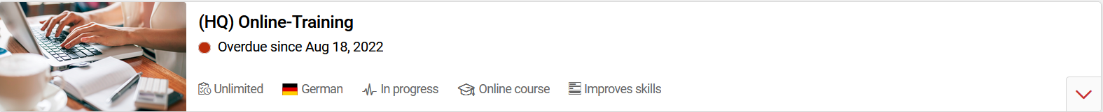 image2022-8-19_0-49-17.png?version=1&modificationDate=1660859357317&cacheVersion=1&api=v2&width=411&height=42