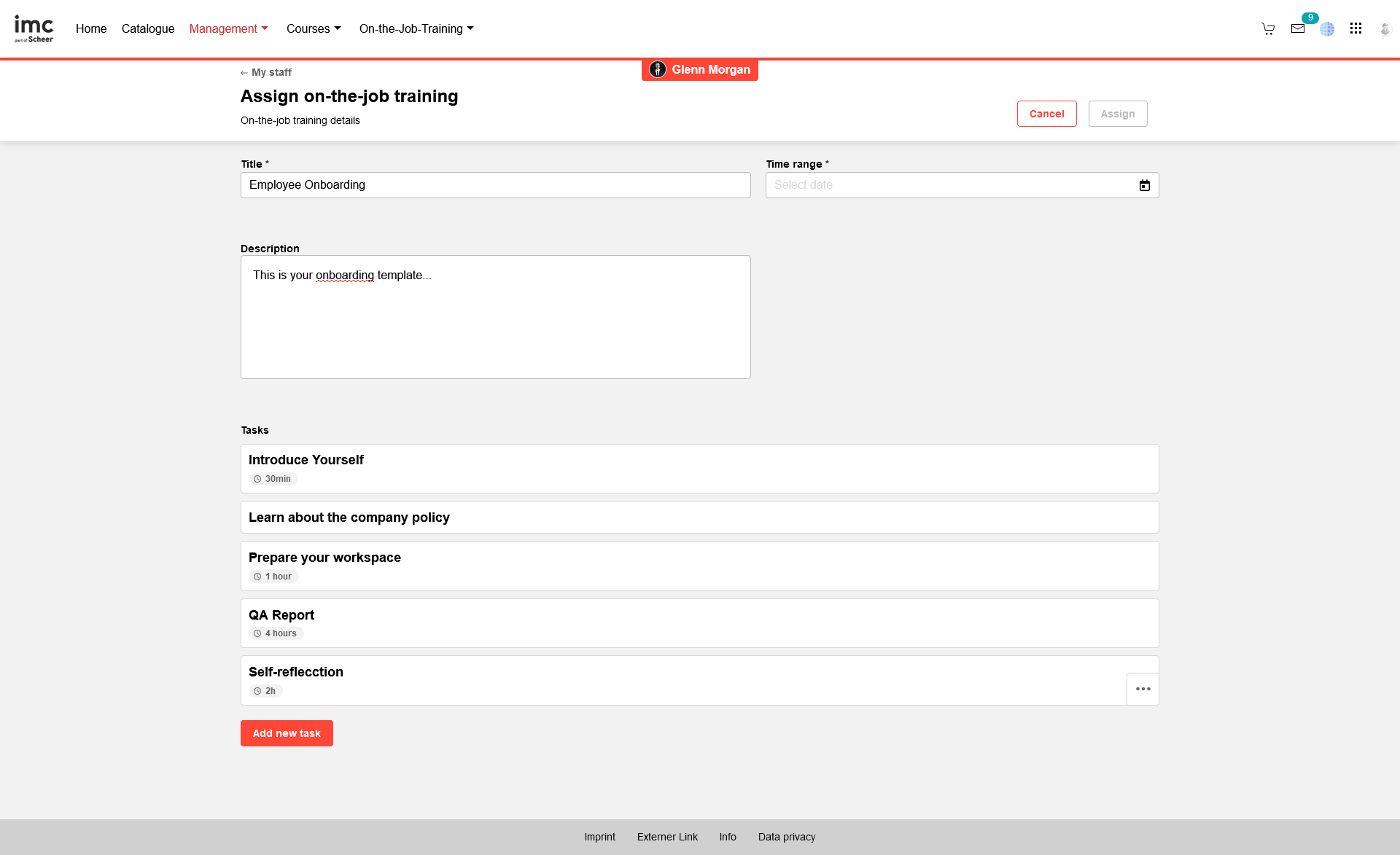 IMC Learning Suite(3).png