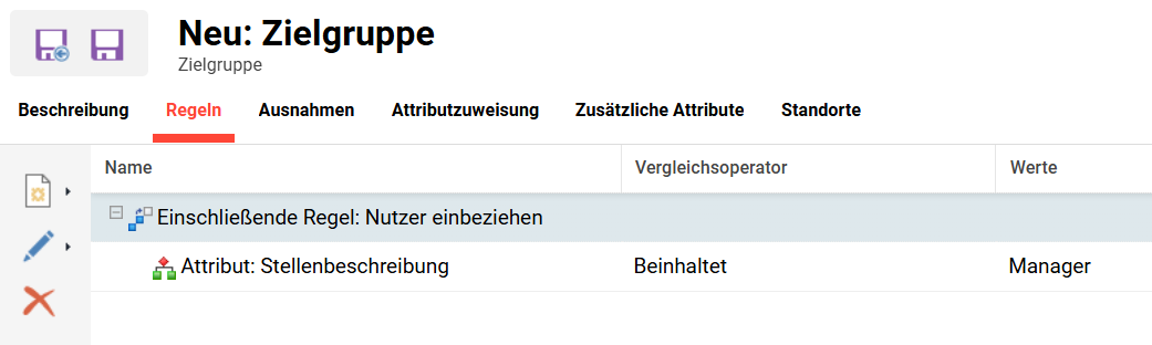 Eine_Einschließende_Regel_mit_einer_Bedingung.png