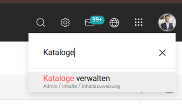 aufruf_von_kataloge_verwalten.png