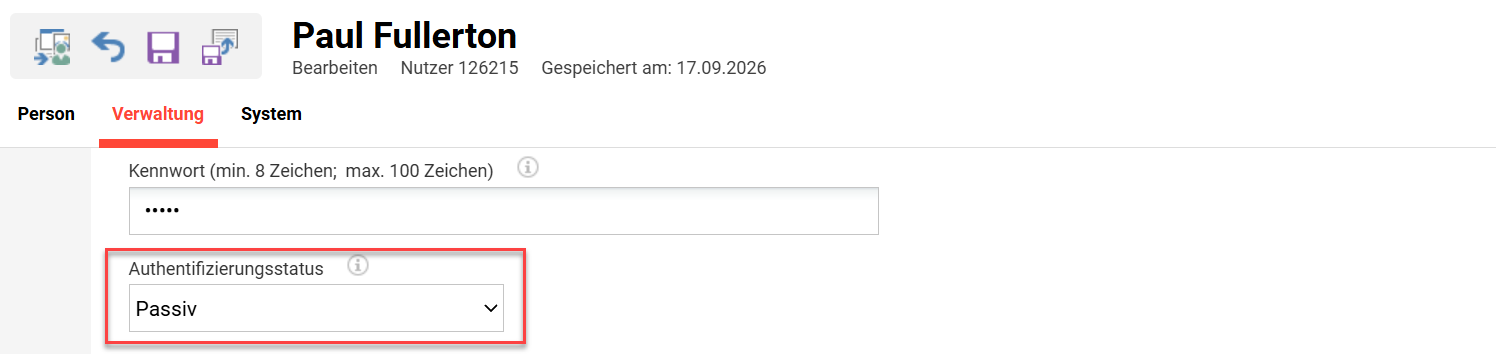 Deaktivierung_durch_den_Administrator.png