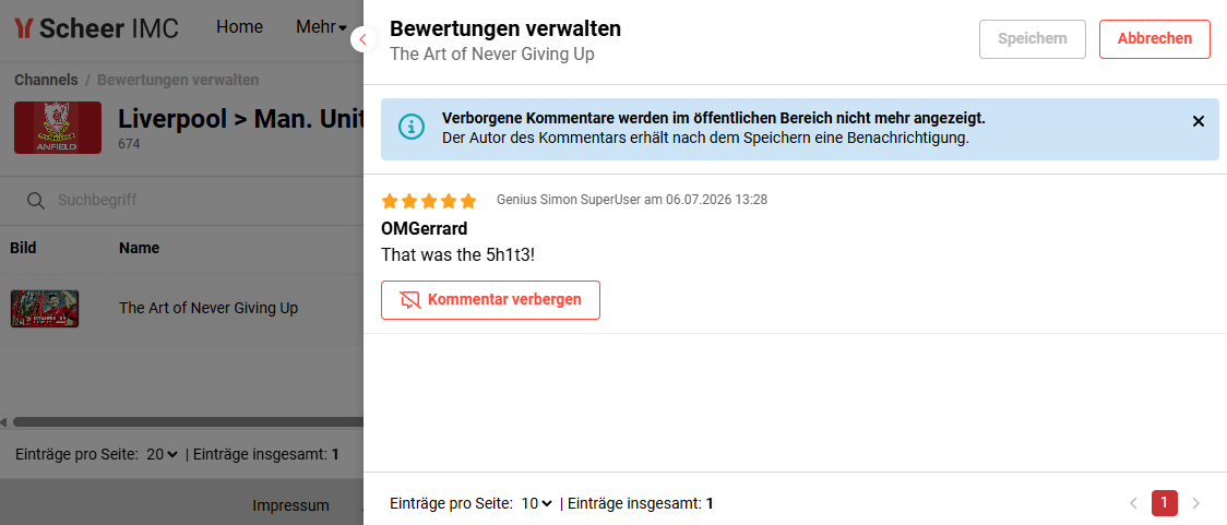 Channel-Manager_Bewertungen_verwalten_Kommentar_ausblenden.png