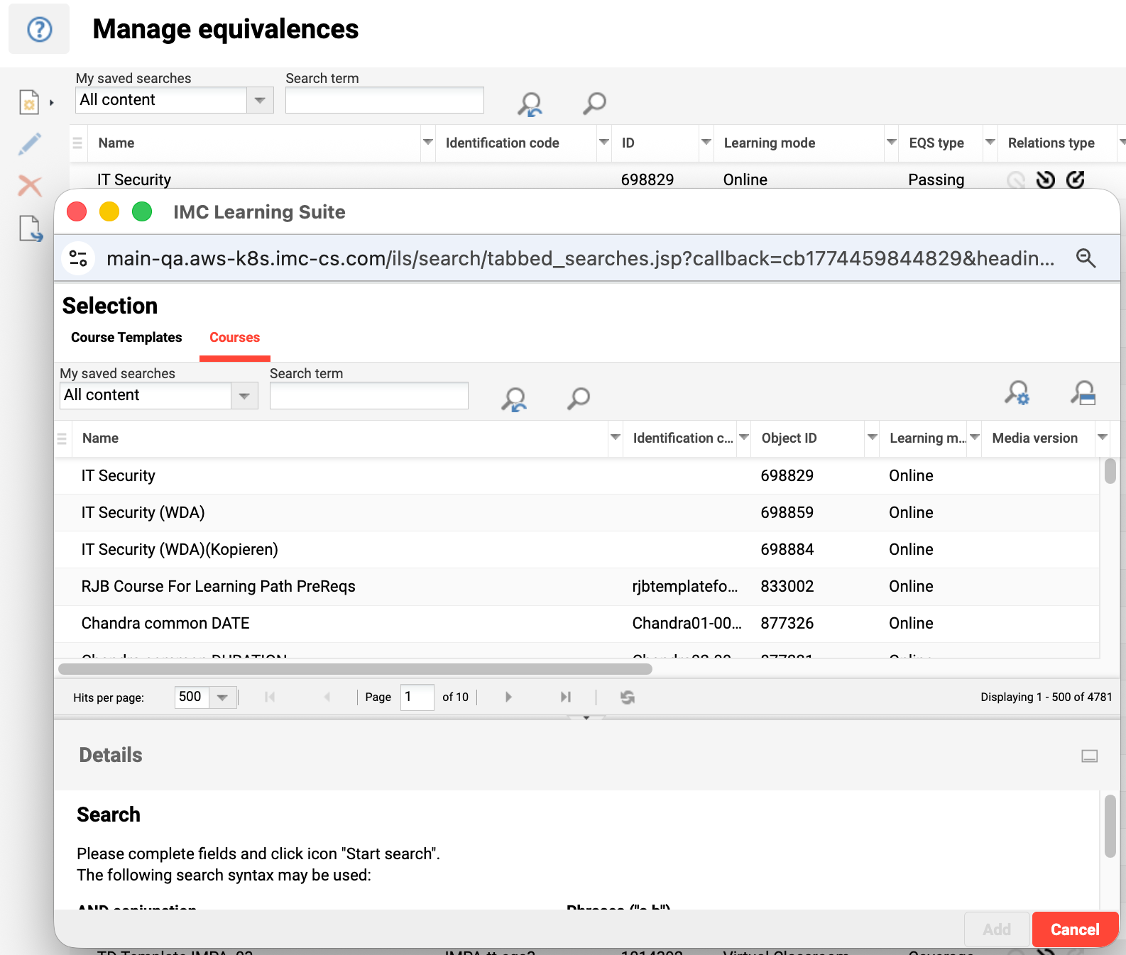 Bildschirmfoto 2026-03-25 um 18.31.38-20260325-173143.png
