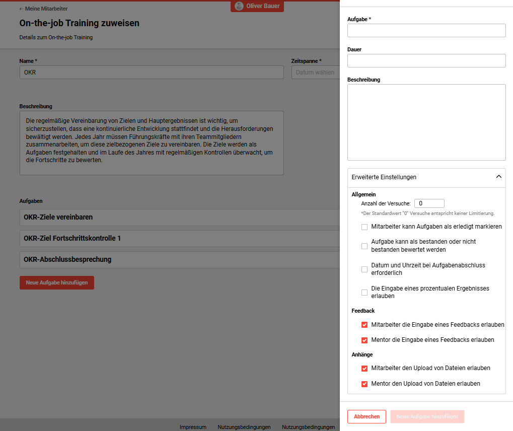 Ansicht_des_Vorgesetzten_der_während_der_Zuweisung_eines_On-the-job-Trainings_eine_neue_Aufgabe_hinzufügt.png