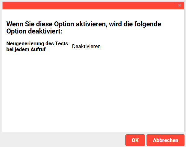 Konfliktwarnmeldung_für_den_Administrator_einrichten.png
