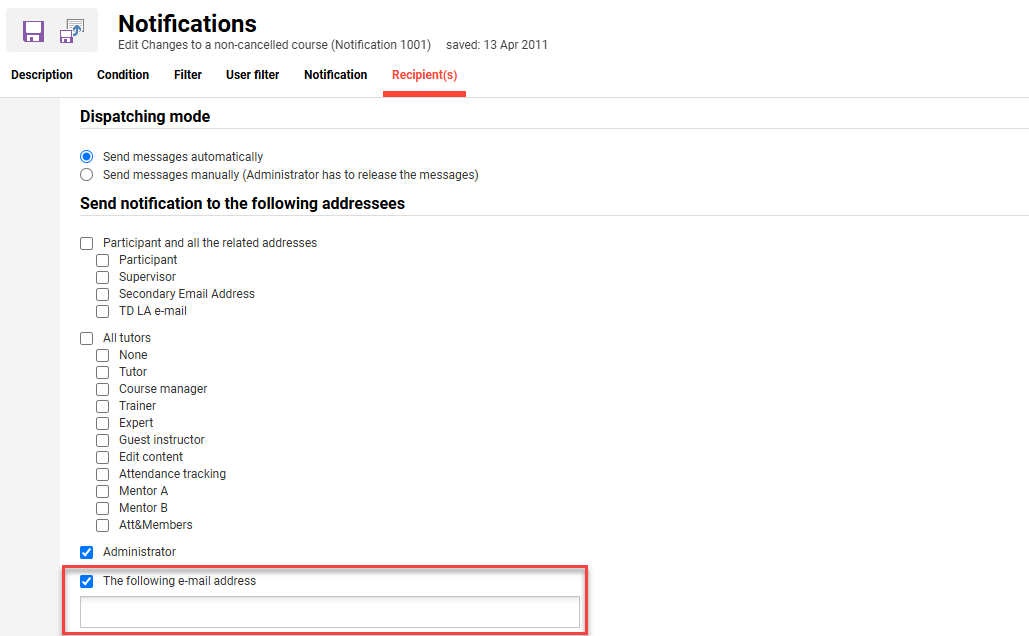 Custom_email_receipient_in_Change_notification.png