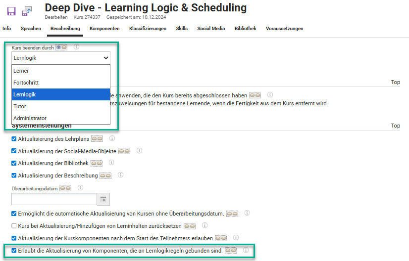Meta-Tags, die sich auf die Lernlogik auswirken.png