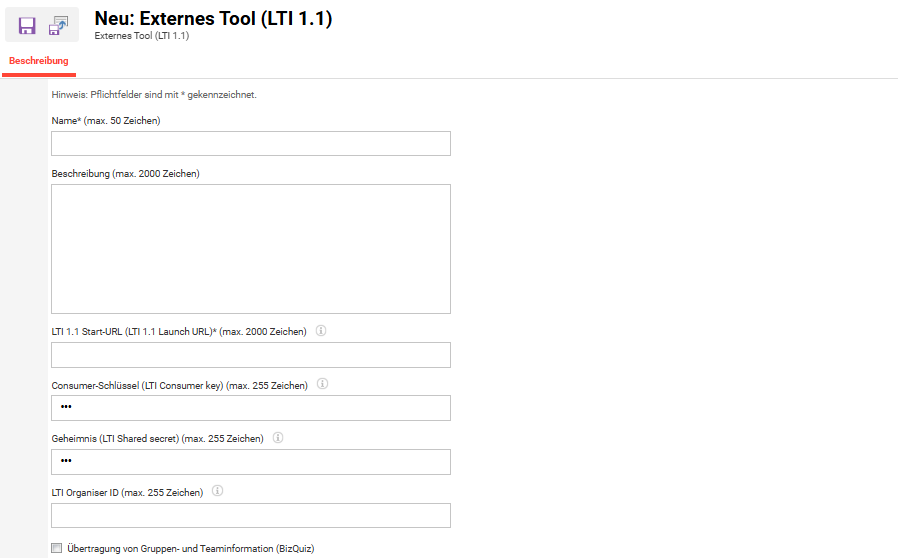 Externes_Tool_LTI_1.1.png