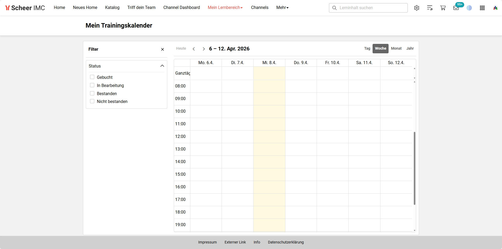 training calendar 4 (DE) week-20260408-063409.png