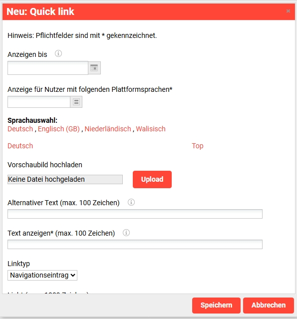 new quick link (DE)-20260422-085826.jpeg