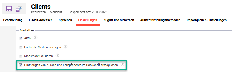 Neue_Einstellung_für_die_Funktion_Mandanten_um_das_Hinzufügen_von_Kursen_und_Lernpfaden_zum_Bookshelf_ermöglichen.png