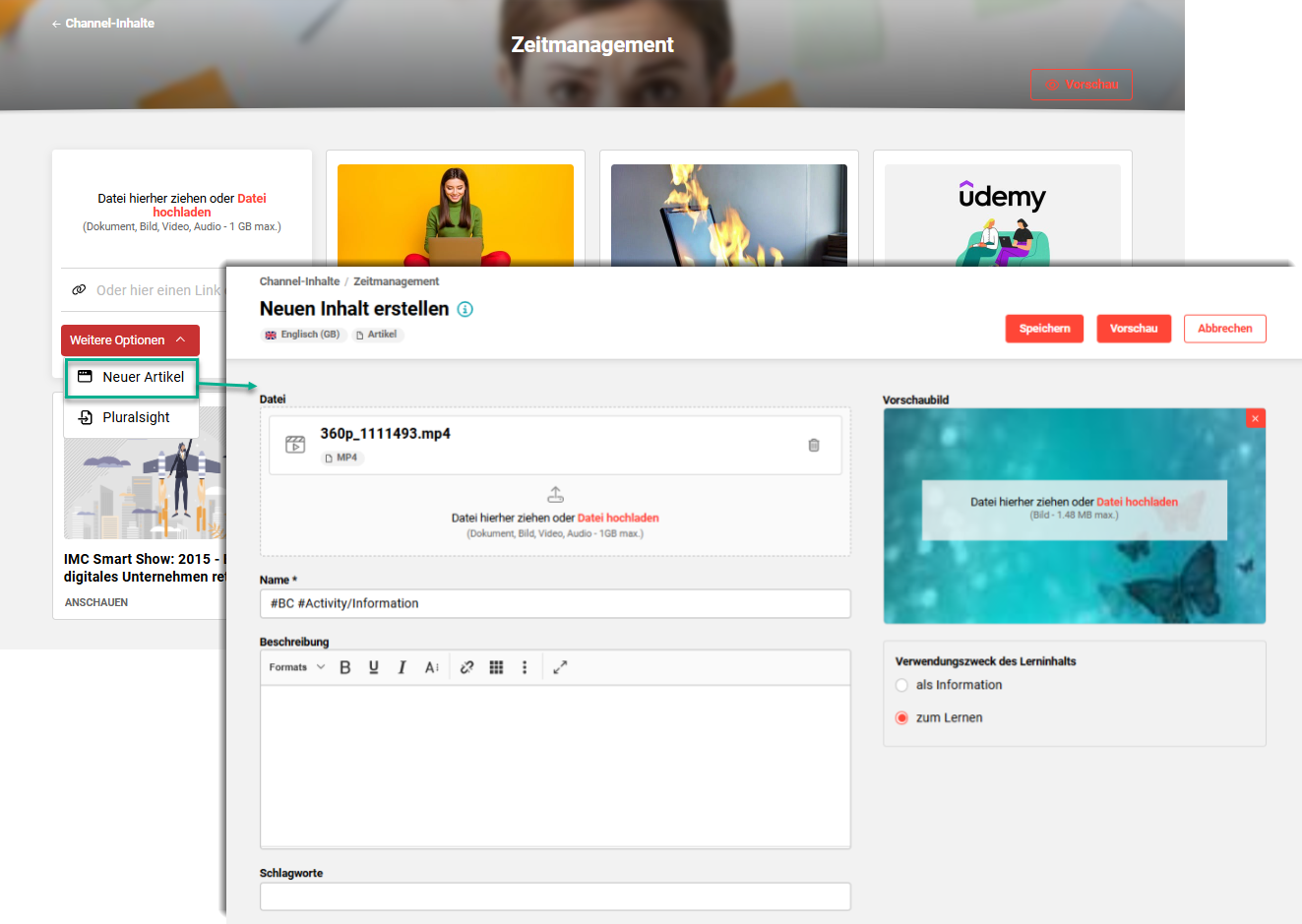 Neue_Artikeloption_in_Channels_Einfache_Funktion_zum_Hochladen_von_Medien-DE.png