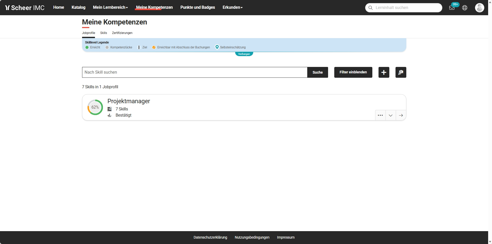 job profiles (DE)-20260408-083525.png