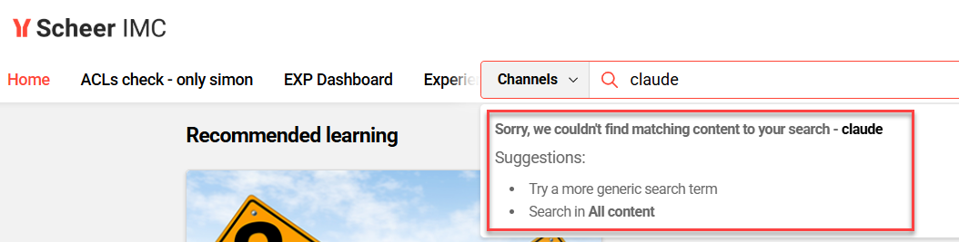 Context-aware_search_guidance.png