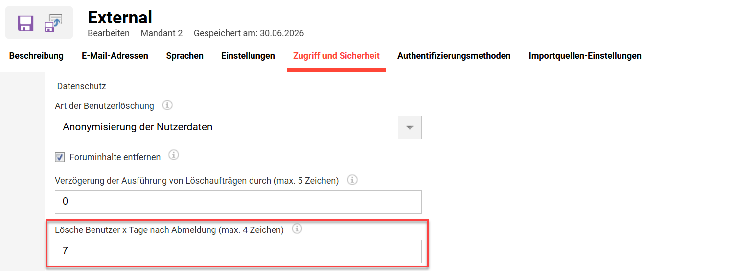 Löschung_x_Tage_nach_Abmeldung.png