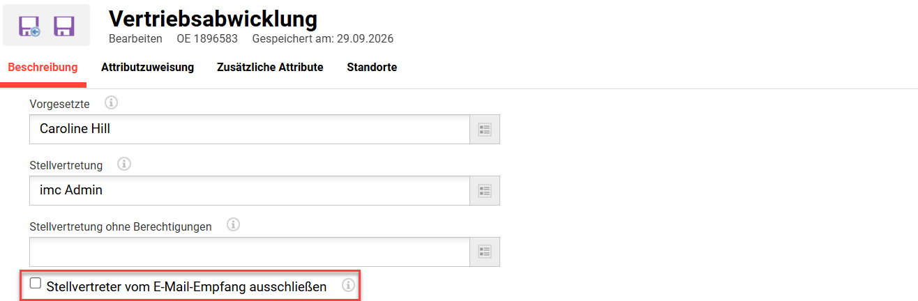 OE_Gruppen_Stellvertreter_vom_E-Mail-Empfang_ausschließen.png
