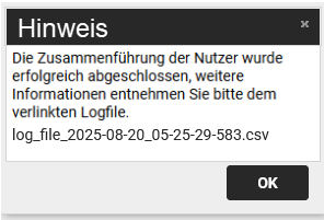 Nach_der_Zusammenführung_Popup-Fenster_mit_Logdatei_anzeigen.png
