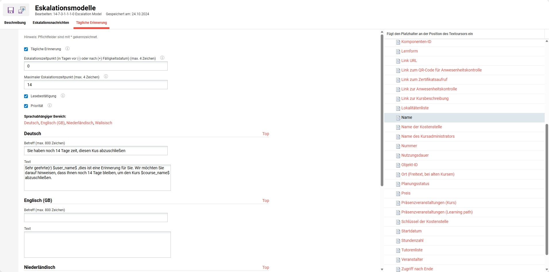 escalation model (DE) customizing-20260421-125459.png