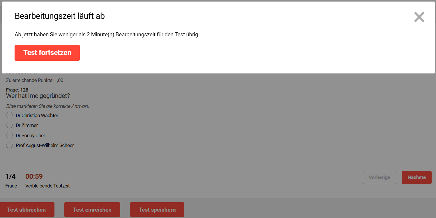 Anzeige_eines_Hinweises_wenn_restliche_Bearbeitungszeit.png