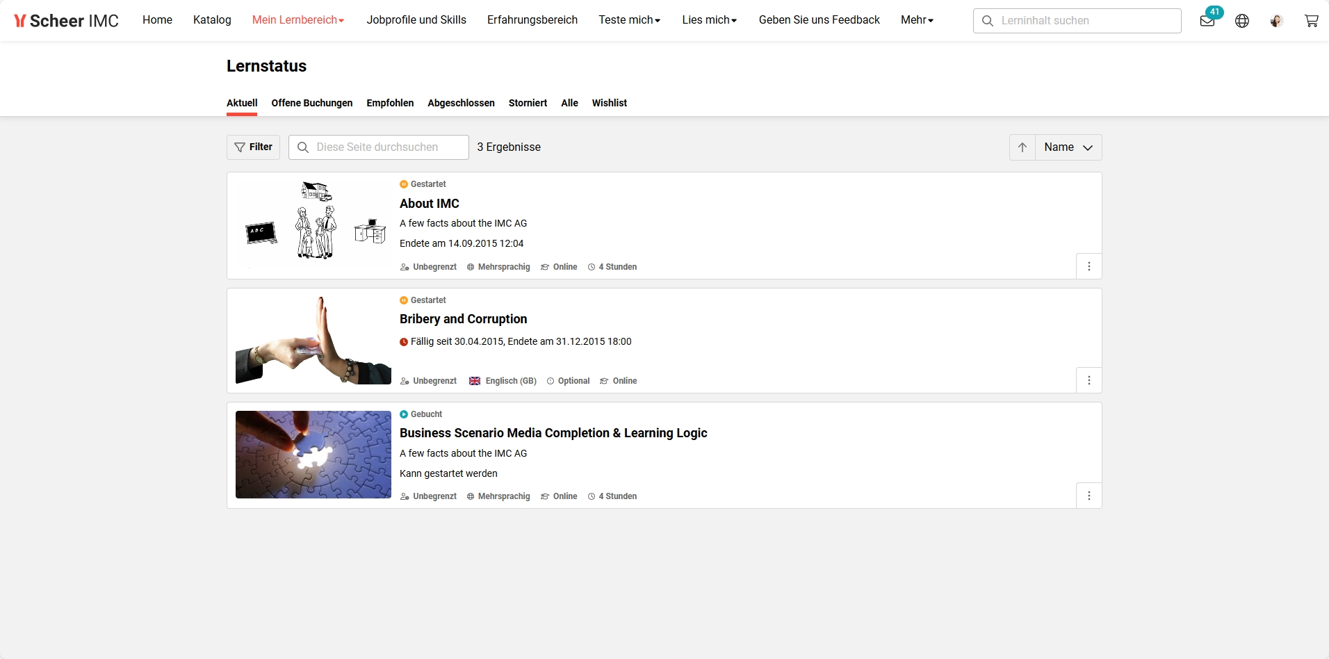 learning status (DE)-20260408-075042.png