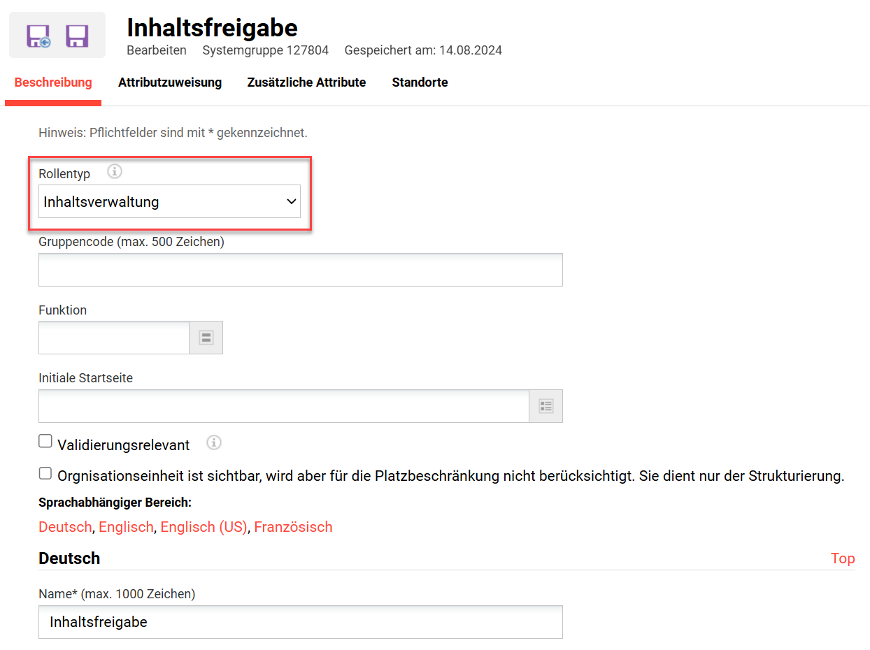 Inhaltsfreigabe_gruppen.png