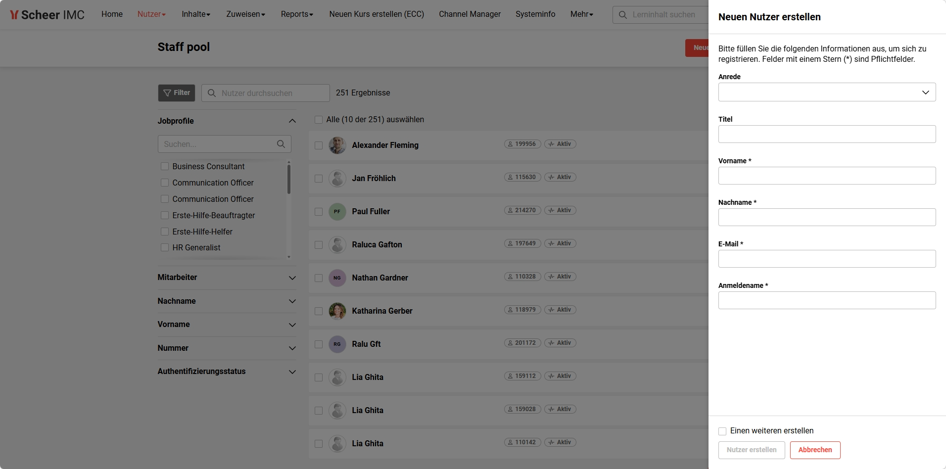 create new user (staff) (DE)-20260415-113455.png