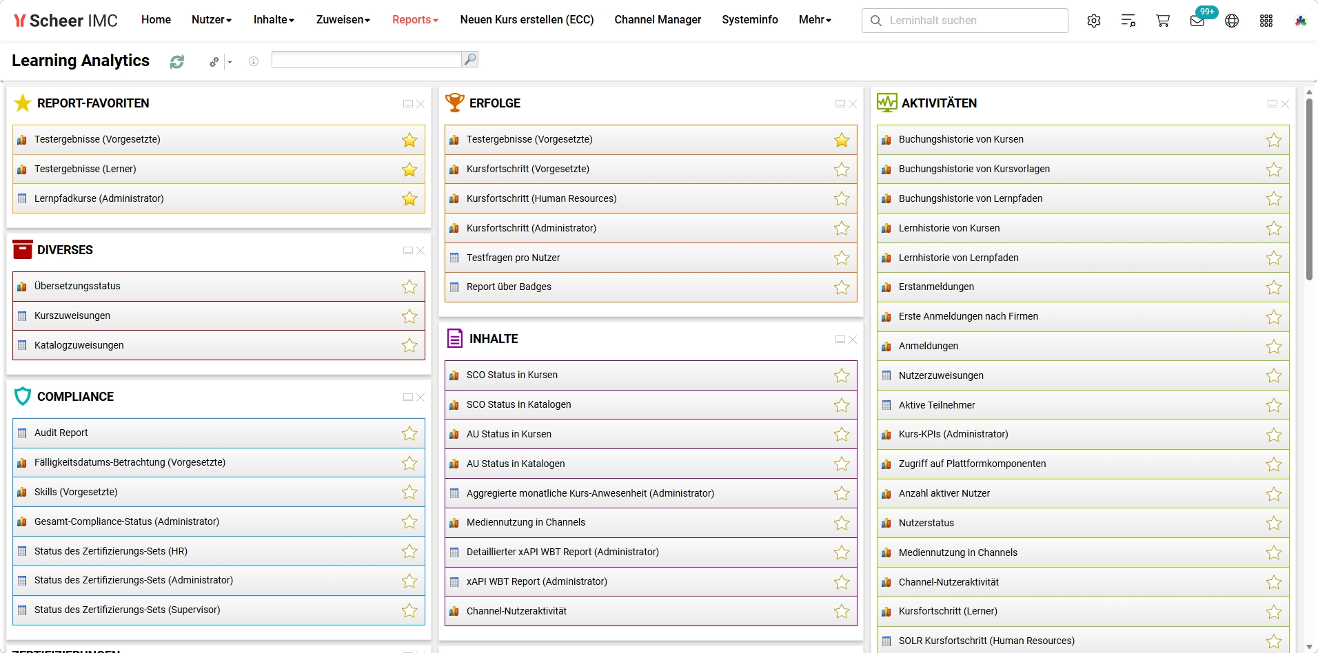 Learning analytics (DE)-20260422-110006.png
