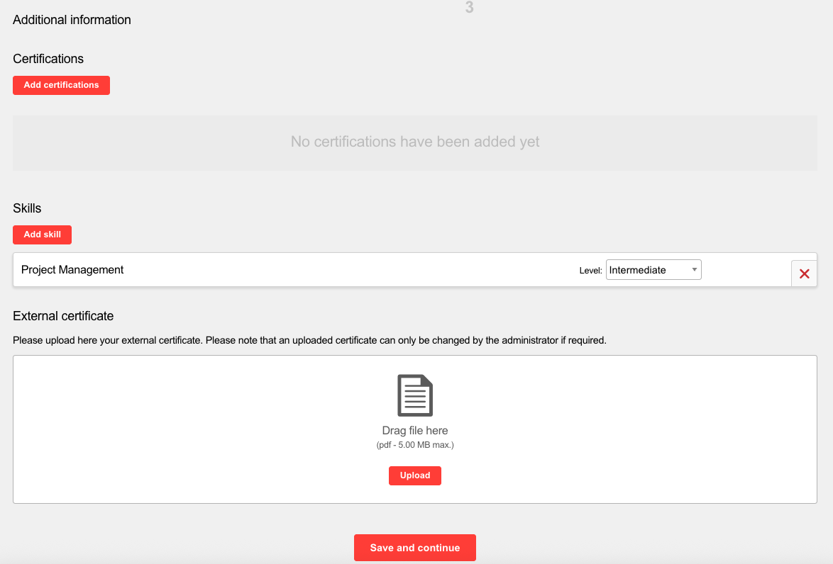 Bildschirmfoto 2025-07-02 um 11.09.55.png