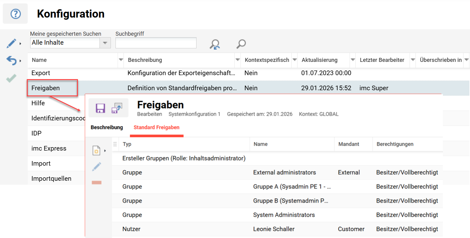 Konfiguration_Freigaben_funktion.png