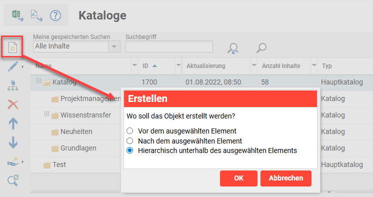 Katalogstruktur-Erstellung.png