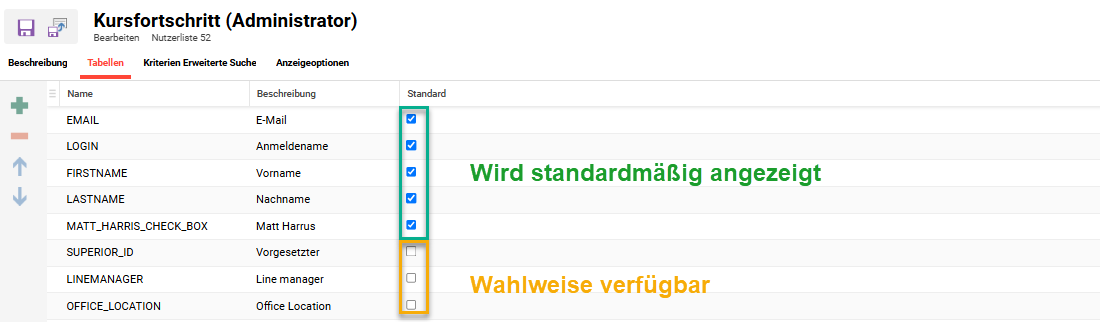 Änderung_der_Standardanzeige_von_Suchergebnissen.png
