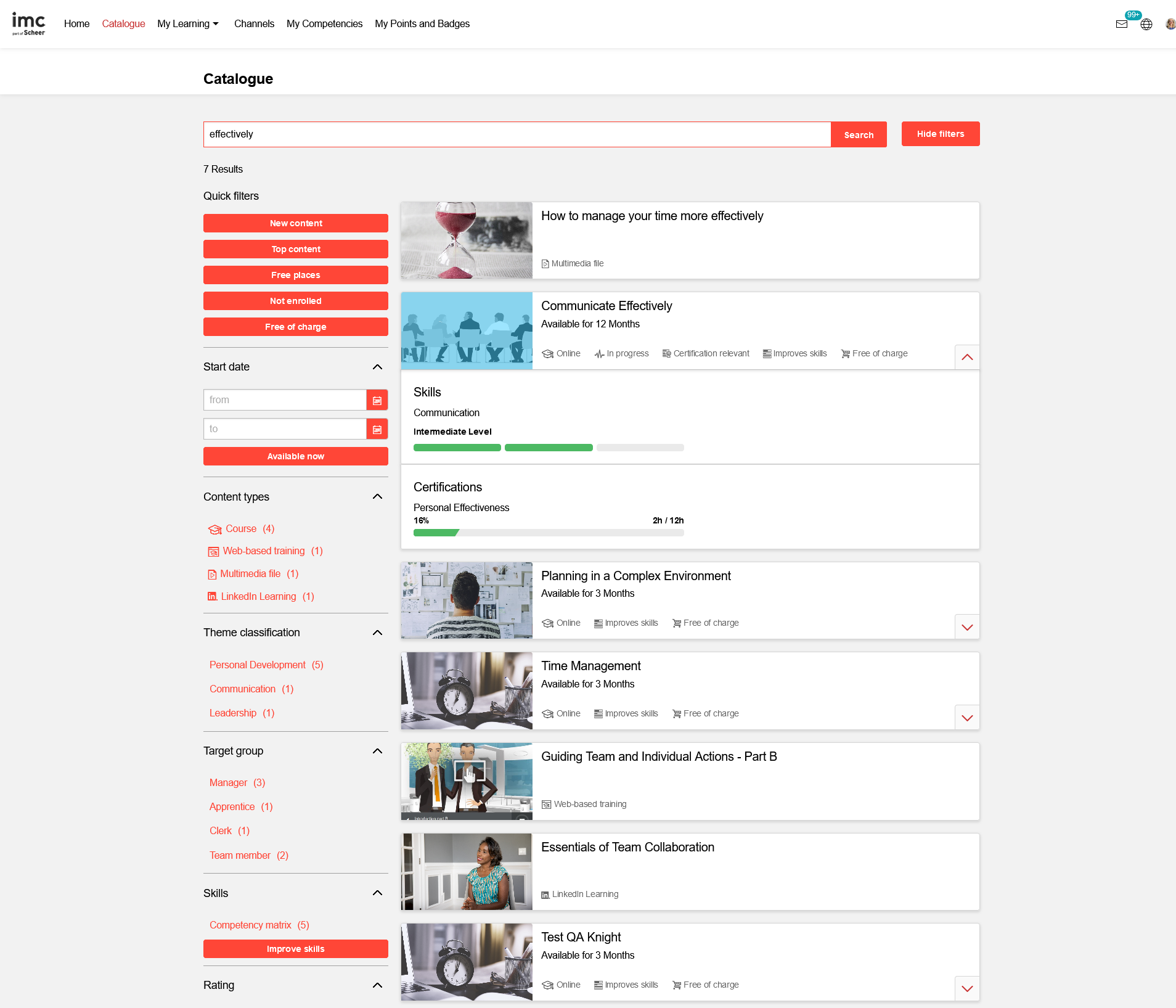 imc Learning Suite - Catalogue(1).png