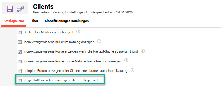 Zeige_Skill-Fortschrittsanzeige_in_der_Katalogansicht.jpg