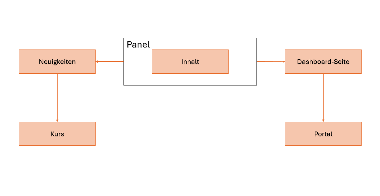 image-20260428-085907.png