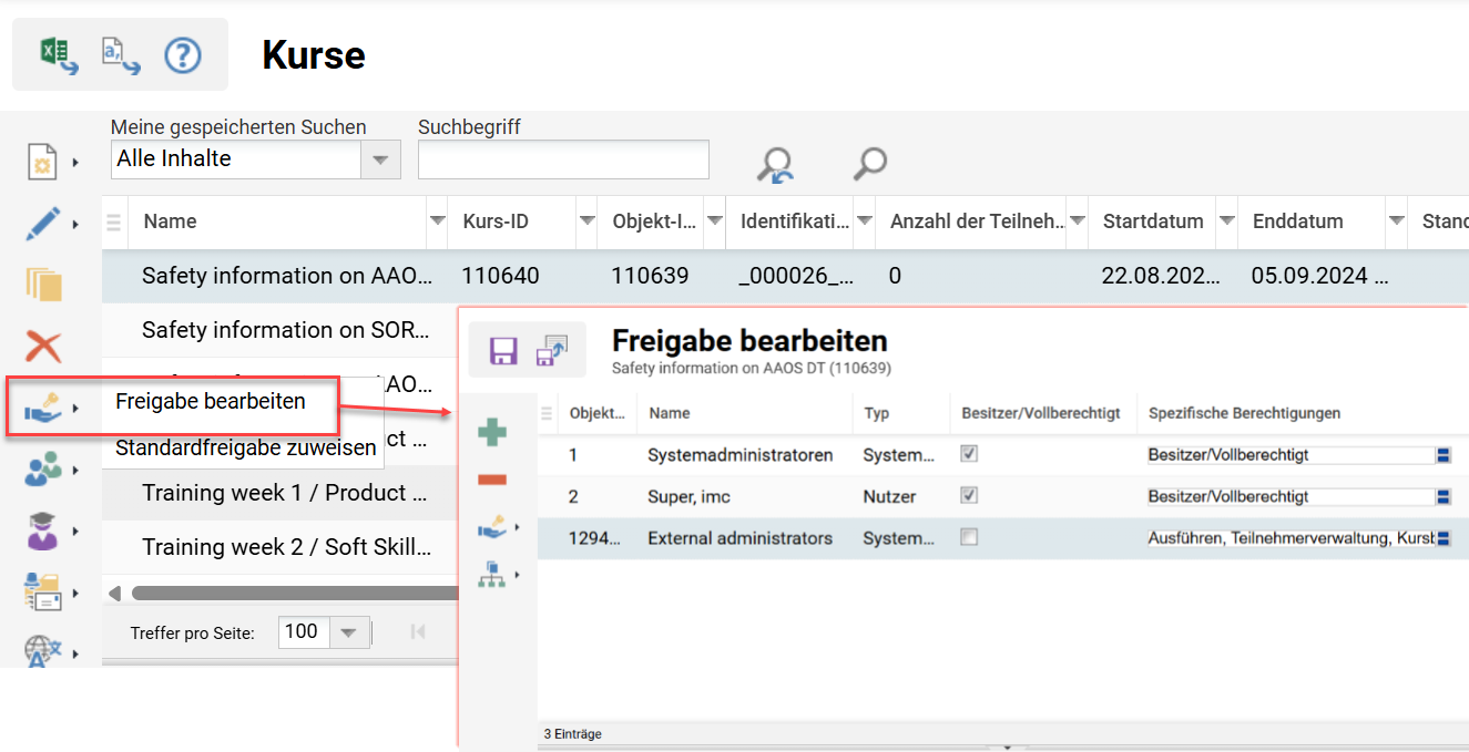 Manuelle_Bearbeitung_von_Freigabeberechtigungen.png