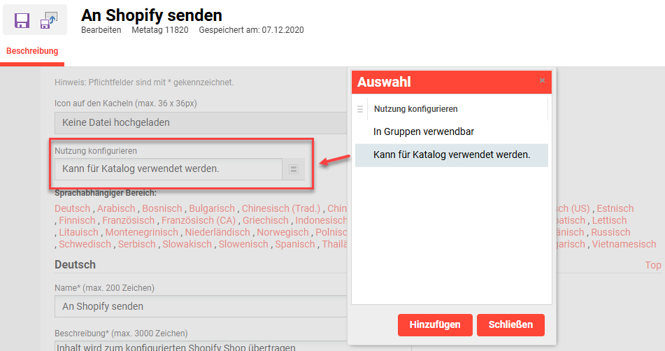 Benutzerdefinierte_Meta-Tags_für_den_Katalog.png