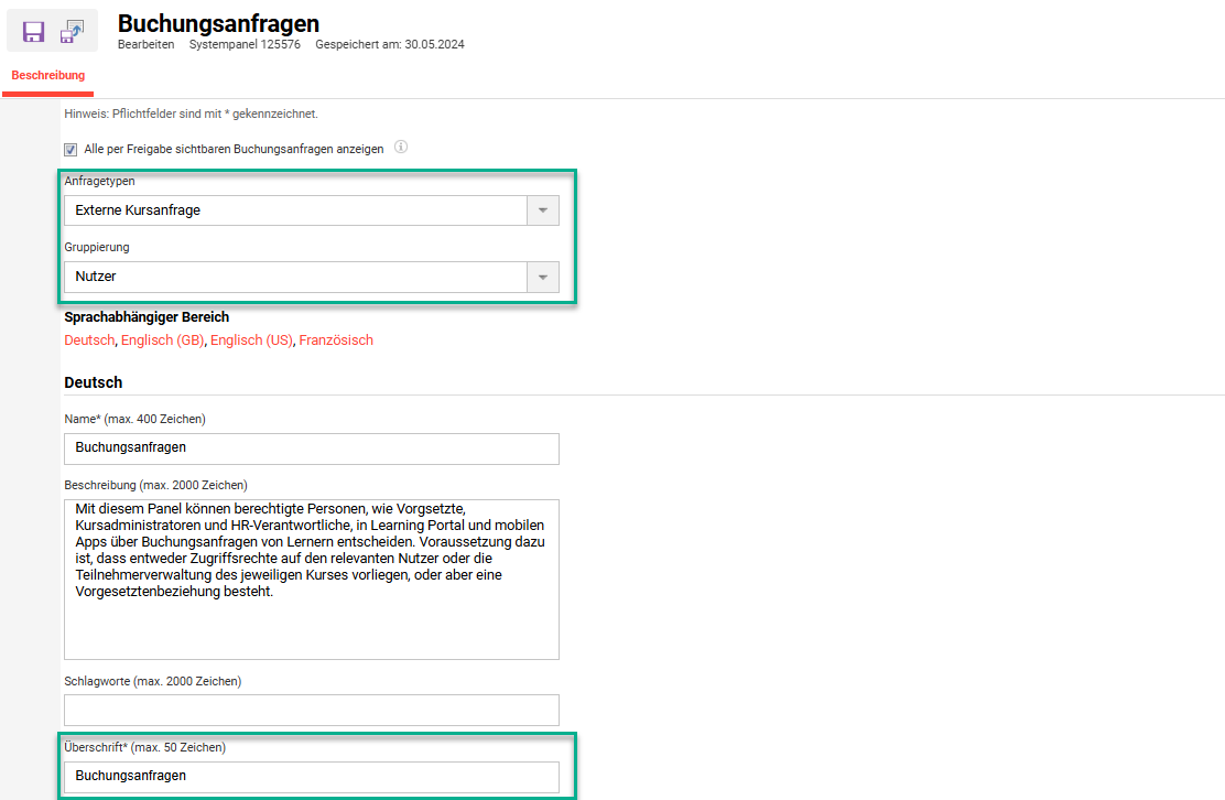 Buchungsanfrage-Panel_Konfiguration_der_Anfrageart_für_externe_Kurse_de..png