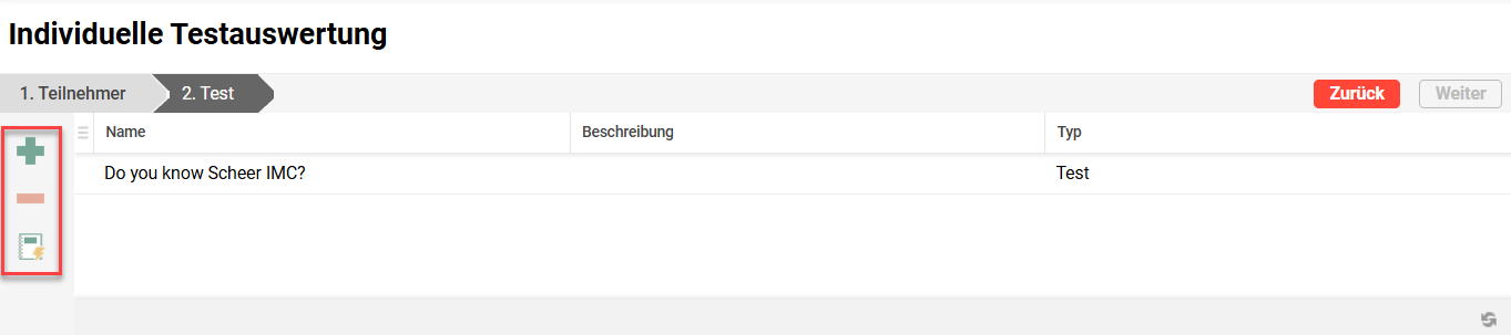 Den_Test_für_Report_Übersicht_der_Testauswertungen_berücksichtigen.png