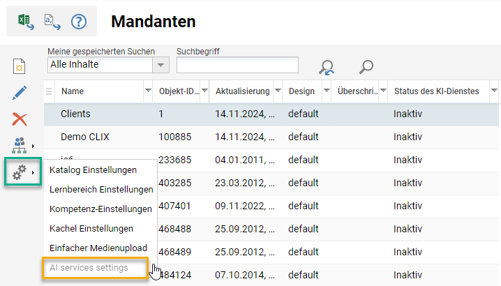 mandanten_einstellungen_für_ki_dienste.png