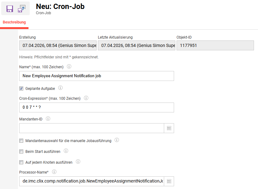 Konfiguration_des_geplanten_Jobs_„NewEmployeeAssignmentNotificationJob“.png